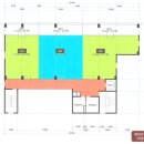 상아프라자 이미지