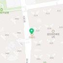 더벤티검단호반써밋점 이미지