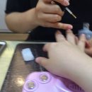 청담네일샵