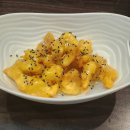 코마찌 | 《광나루역 맛집》사시미코스가 끝내주는 광나루 일식맛집 "코마찌"찐리얼후기 ❣️❣️