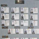 예나음악학원
