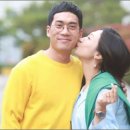 안창환 카카오 검색결과