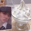 민기목장 Daum카페