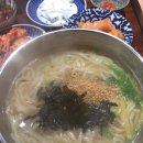 국산콩토담순두부 이미지