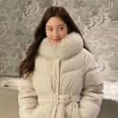 효에이브 이미지