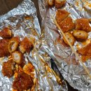 팬더리아 이미지