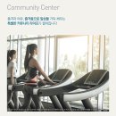 둔산도서관 _4 이미지