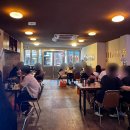 천하체육관 | 전북대맛집 코츠모 육회마끼, 치킨난반유린기, 야끼소바, 수박츄하이🍉 찐만족 후기