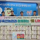 탐라장애인종합복지관 이미지