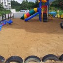 황금지어린이집 이미지