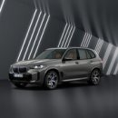 (주)효성글라스 이미지