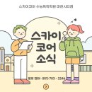 스카이마린 이미지