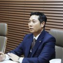 법무법인중심 - 강릉시 솔올로 32 | 법무법인중심