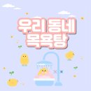 isfp는 어떤 성격이야? 이미지