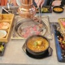 한진명식육식당 이미지