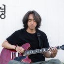 가수 이미지