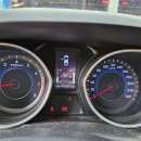 현대자동차 상동점 이미지