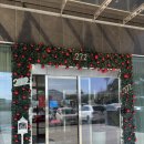 272 | 창원 동읍 주남저수지 대형카페 카페272 방문 후기