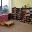 성향미술센터 이미지