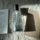 오아시스 헤어(OASIS hair)
