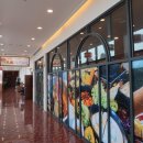 니하오훠궈고기부페 이미지