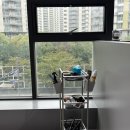 헤어디자인후르 - 양주시 옥정동로 177 | 헤어디자인후르