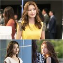 황금정원 이미지