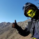 미륵 경로당 이미지