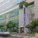 신동아수산물종합시장 이미지