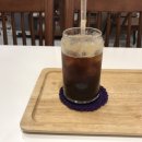 임학역 4번 출구 이미지