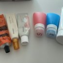 코끼리 키즈짐 이미지