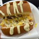 김해 에그토스트 맛집 가성비 샌드위치로 너무 만족스러웠던 후기