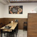 정성순대굴화점 이미지