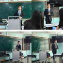 세그루디자인 이미지
