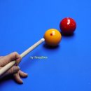 모두모아당구 이미지