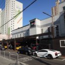 라온자동차정비공업사 이미지