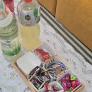 오늘은 | [사당기타레슨 오늘은뮤직 추천] 뮤직플래닝 받고 온 후기