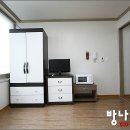 천안두정중학교 이미지