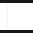 연옥태양광발전소 이미지