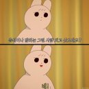 벌크커피 - 세종특별자치시 보듬3로 160 | 벌크커피