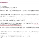 LG 세탁 이미지