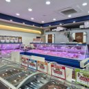 회원동121 이미지