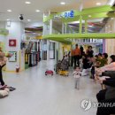 광주남부키즈 이미지
