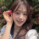헤어리즈 네이버블로그