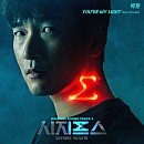 금오산로 이미지