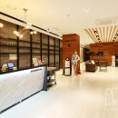 이든호텔 이미지