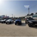 가이아캠퍼 서부지사 | 가이아캠퍼 경기서부지사 유튜브 채널 &#34;미친수다&#34; 촬영