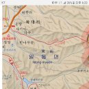일동식자재마트 이미지