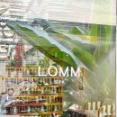 태국마사지 | 태국 방콕 마사지 LOMM SPA 후기