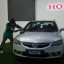 신세계무도장 이미지